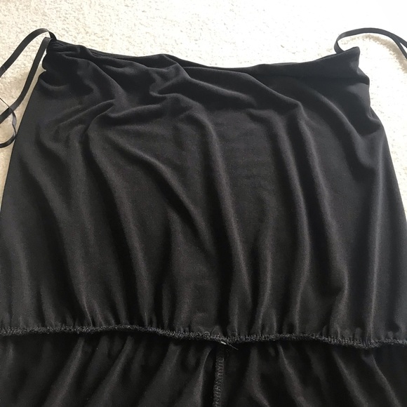 Gorgeous Caché top! - Picture 8 of 8